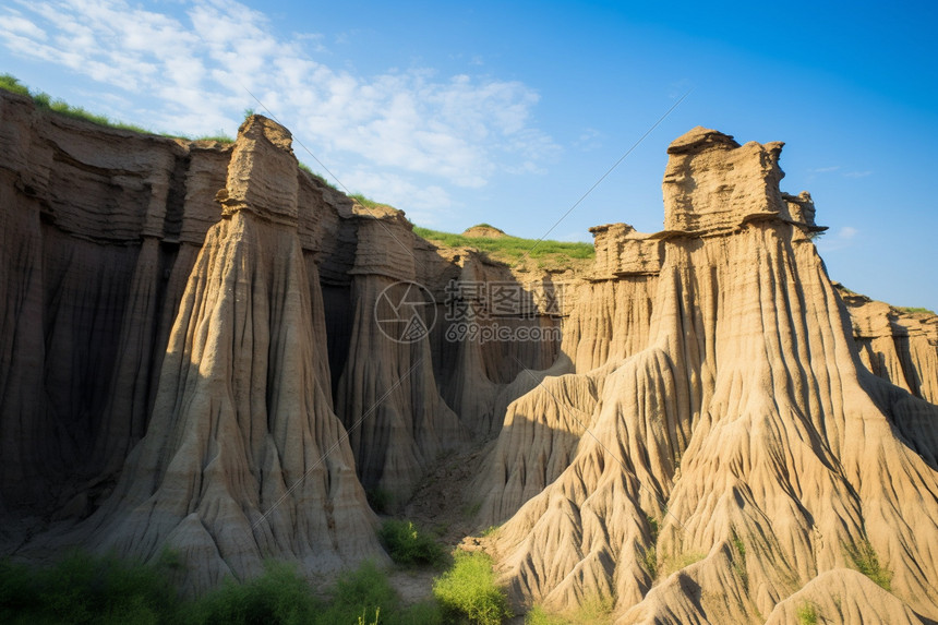 地球地貌高清图片下载正版图片600332311摄图网