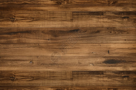 经典木制地板背景图片