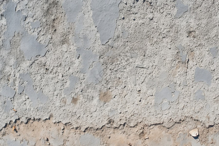 复古的水泥墙图片