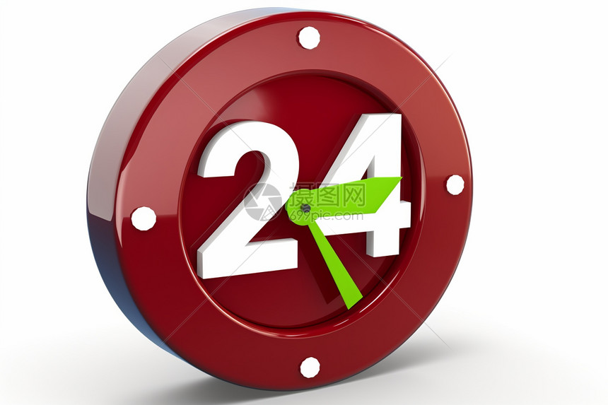 24直播在线观看高清赛事全程不间断精彩对决实时掌握