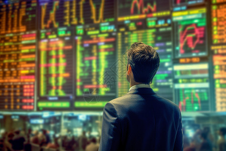 股票图片图片_股票图片素材_股票图片高清图片_摄图网图片下载