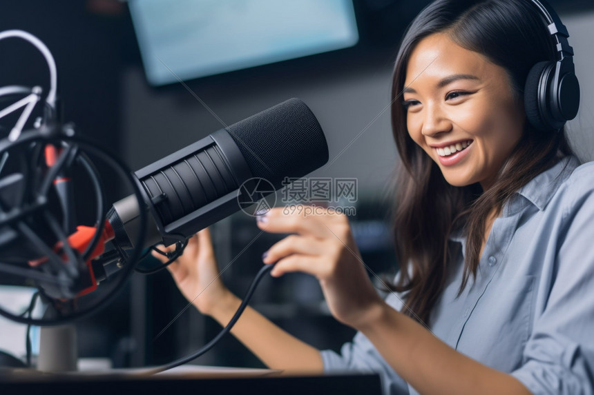 娱乐体育最新新闻聚焦综艺天王意外夺冠电竞邀请赛背后付出令人动容