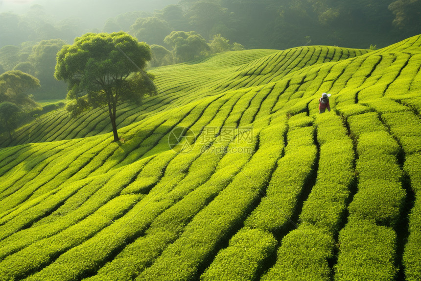 ��Ҷ��ֲũ������ͼƬ����-����ͼƬ600339276-��ͼ��