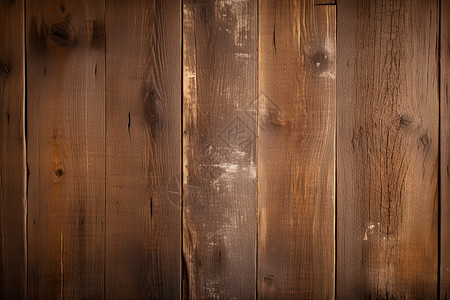 质朴墙壁木材材料图片
