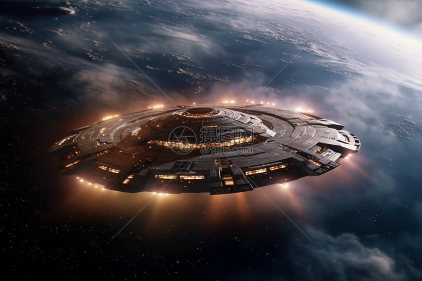 踏上星际之旅，发现织女星的星座归属，探索宇宙的奥秘 (踏上星际之旅免费阅读)