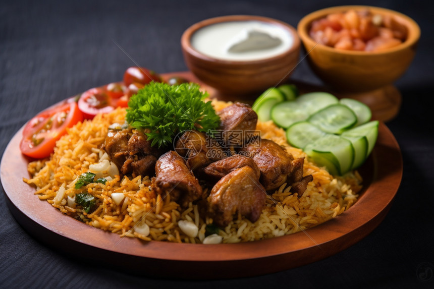 抓饭直播全新升级高清流畅不卡顿