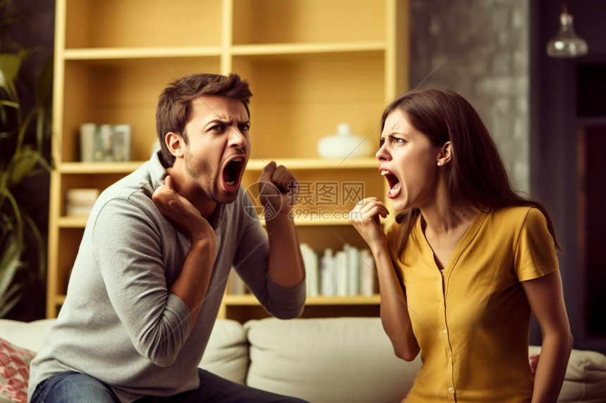 激烈交锋布莱克浦与卡利斯尔联一决高下直播呈现