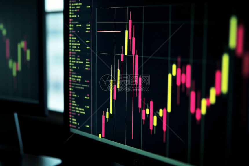  HS300期货日内快速拉锯，