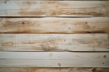 木头的背景背景图片
