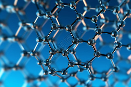 生物基因遗传克隆技术图片