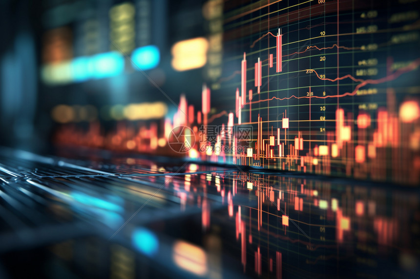 德指期货上涨节奏明显放缓，市场是否正在从趋势行情转向结构整理