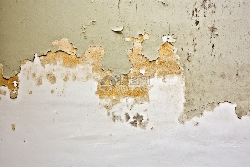 脱落的墙皮高清图片下载正版图片600349077摄图网