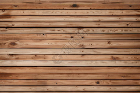 天然的木头背景图片