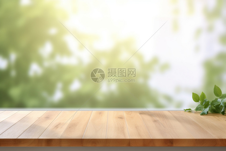 桌面的背景高清图片下载-正版图片600349504-摄图网