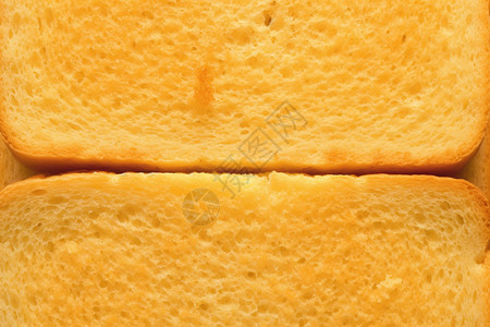 奶酪面包的背景图片