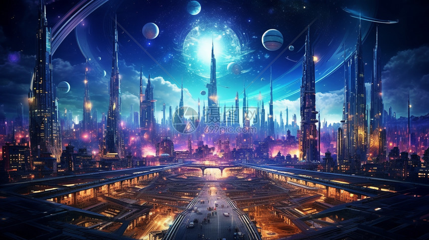 未来赛程展望 基于本场数据的策略调整预测