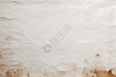 褶皱的羊皮纸壁纸图片