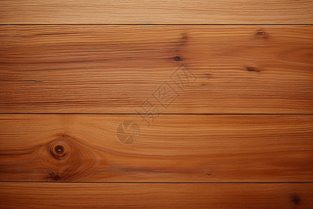木质地板背景图片