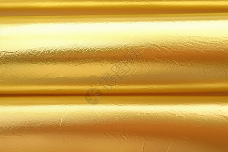 金色材料背景图片