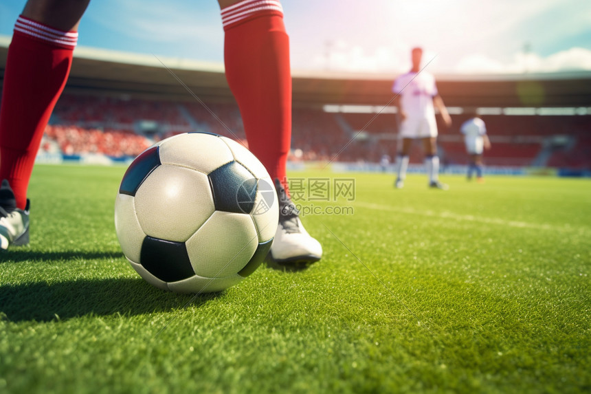 足球直播平台重磅升级支持多端同步观赛更流畅便捷