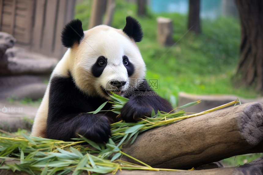 熊猫体育携手顶级赛事资源