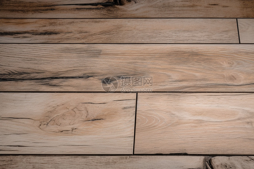 平铺地板木质料图片