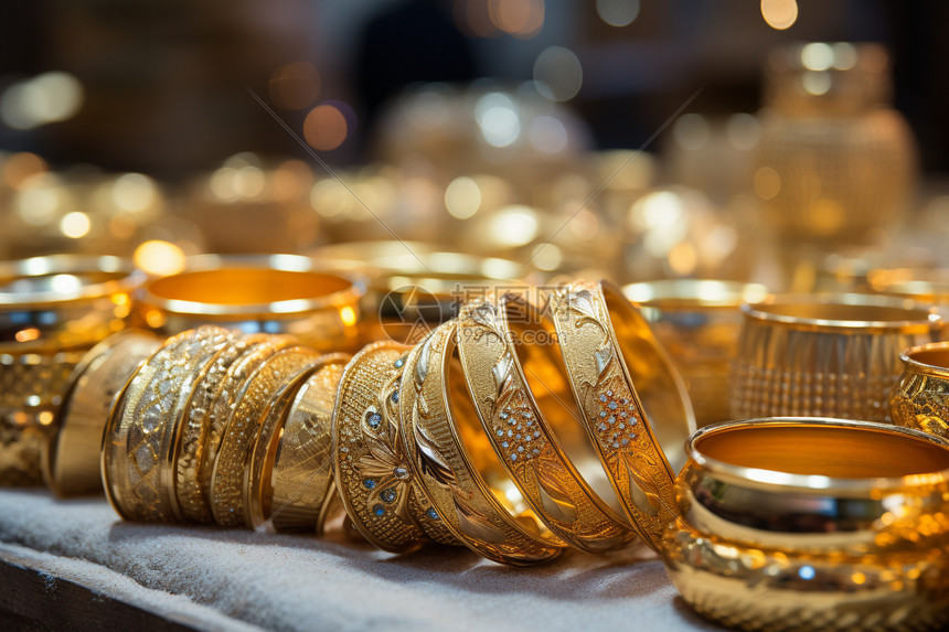  黄金期货盘面波动频繁，如何通过量能与动量指标判断突破有效性