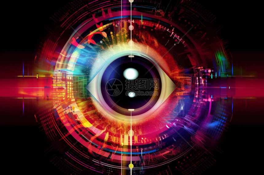 看直播体育直播全程高清无延迟实时体验顶级赛事精彩瞬间