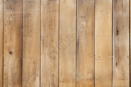 干净的木板台子背景图片