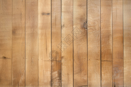 干净的木质台子背景图片