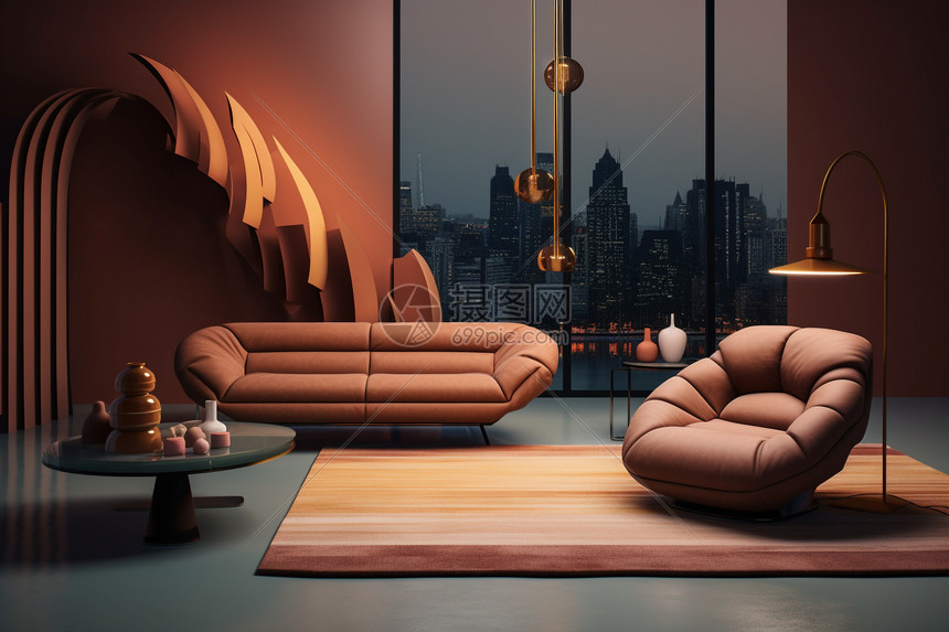 体验最舒适的养生疗法 艾灸仪器十大品牌排行榜 (体验最舒适的地方)