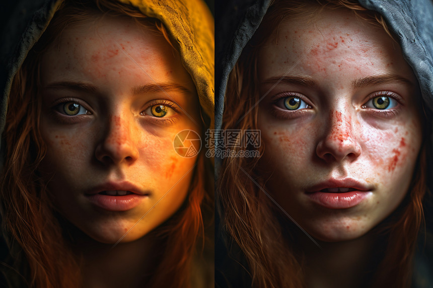 伤病阴影下的巨星较量字母哥浓眉谁能笑到最后