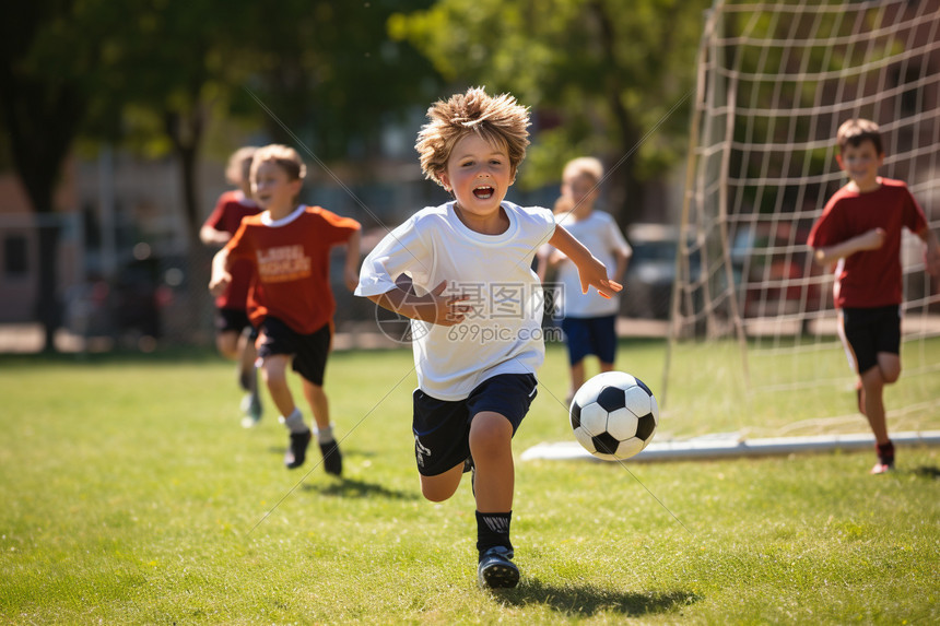 足球胜平负竞猜指南全面解析比赛结果预测技巧与投注策略