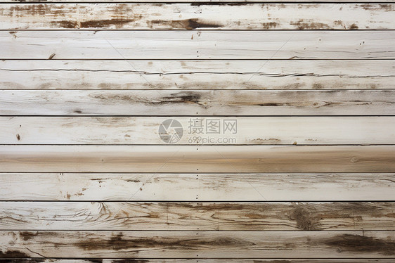 复古的木制地板图片