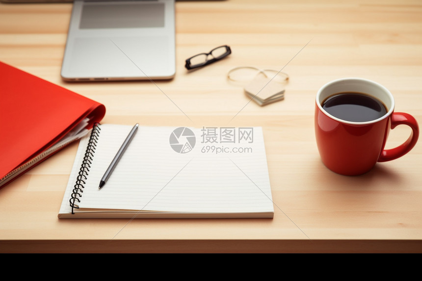 办公室桌面高清图片下载-正版图片600374635-摄图网