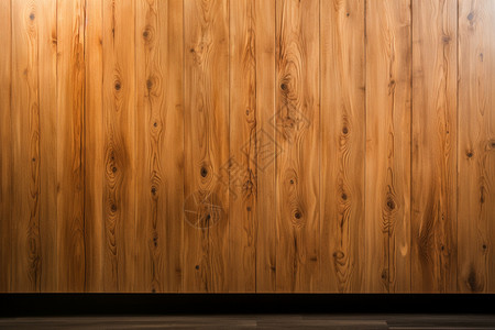 木制纹清晰的木板高清图片