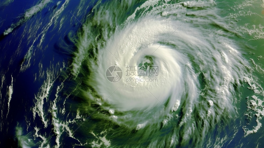 全天候追踪体育赛程赛事比分变化确保不错过任何重要时刻与冷门爆点