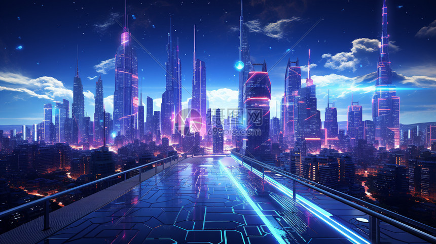 未來賽季熱火能否持續保持高效進攻的前景展望