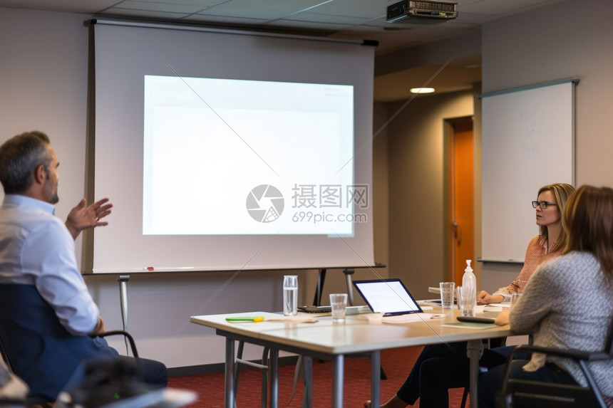 实战演示选择战地五服务器内存的过程 (实战演示选择什么模式)-虎跃云资讯网