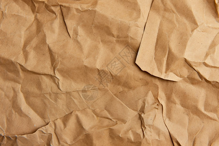 羊皮纸的折痕图片