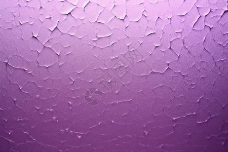 紫色颗粒创意背景图片