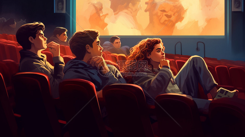 看球直播app免费下载安装一键开启精彩体育赛事不间断观看模式