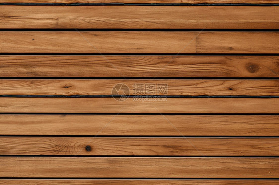 木制的背景图片