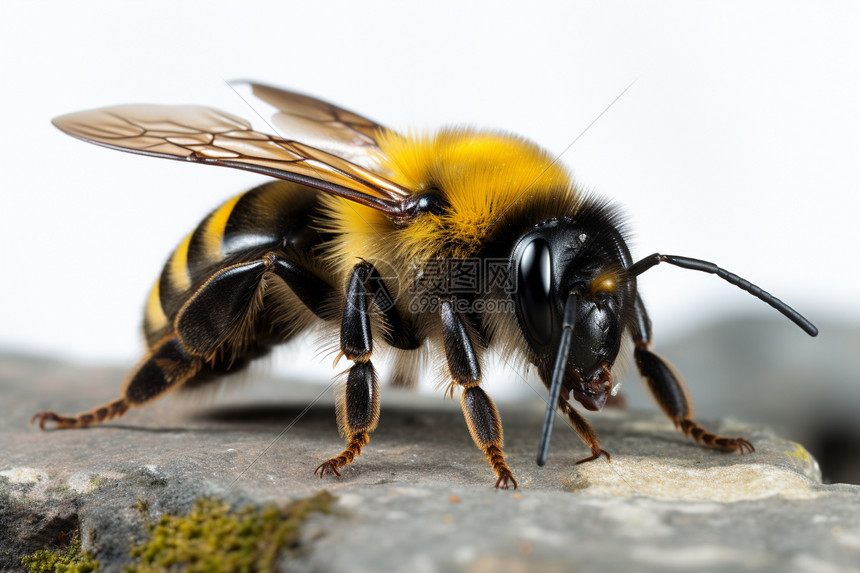 黄蜂对决掘金精彩赛事全程直播