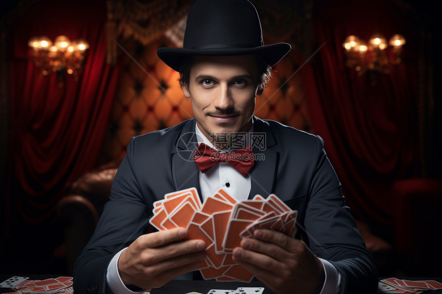 魔术队VS热火队nba比赛