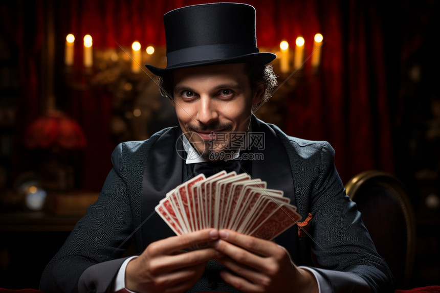 魔术vs掘金直播