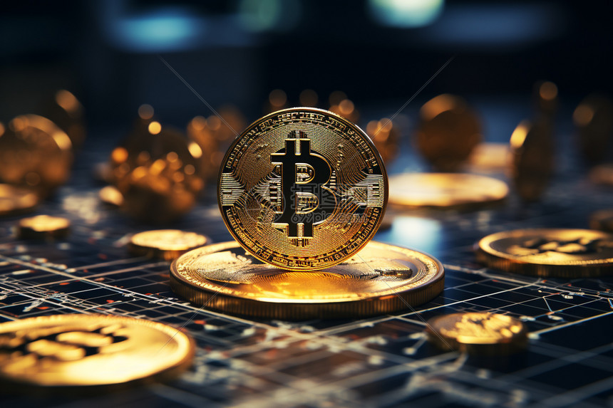 全球支付体系变革：从传统金融到数字经济的互联新格局 (全球支付体系有哪些)-初仟社区