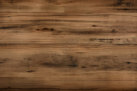 胡桃木的木板图片