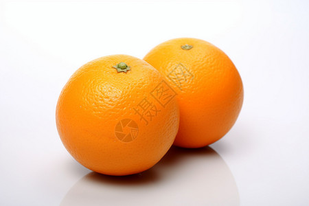 维生素含量高的橙子图片