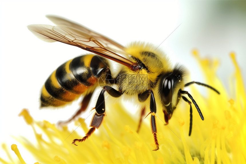 黄蜂对决公牛全场激战直播呈现